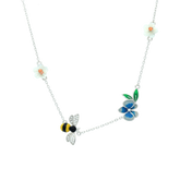 N5165 - penelope-it.com